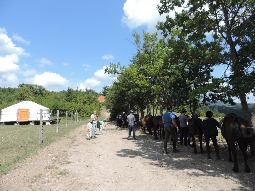 보르고 발 디 타로 Societa Agricola Cacigolara 빌라 외부 사진
